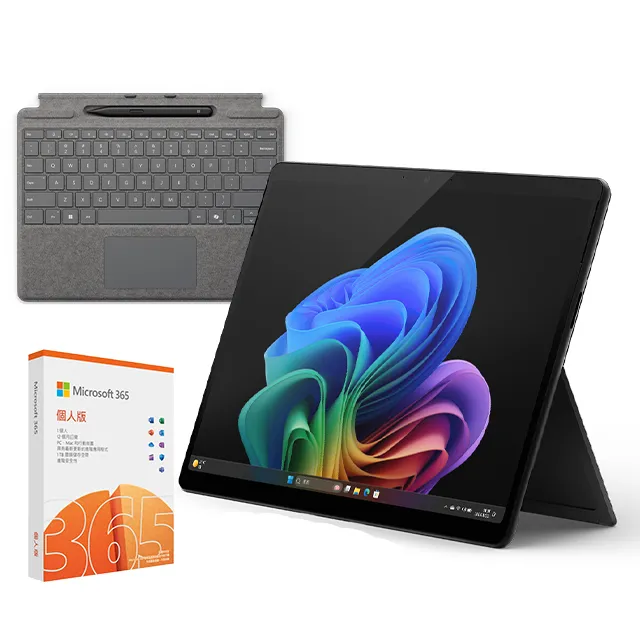 【M365組】Microsoft Surface Laptop 第7版 (Snapdragon X Elite/16GB/1TB/W11H/2304x1536/13.8) 歷史價格詳細信息