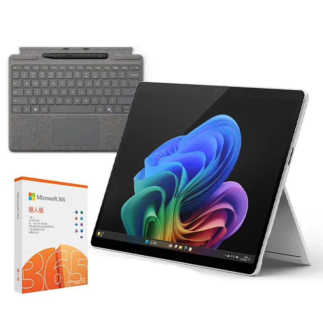 【M365組】Microsoft Surface Laptop 第7版 (Snapdragon X Elite/16GB/1TB/W11H/2304x1536/13.8) 歷史價格詳細信息