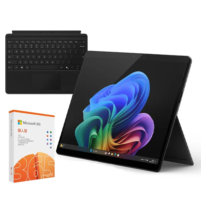 【M365組】Microsoft Surface Laptop 第7版 (Snapdragon X Elite/16GB/1TB/W11H/2304x1536/13.8) 歷史價格詳細信息