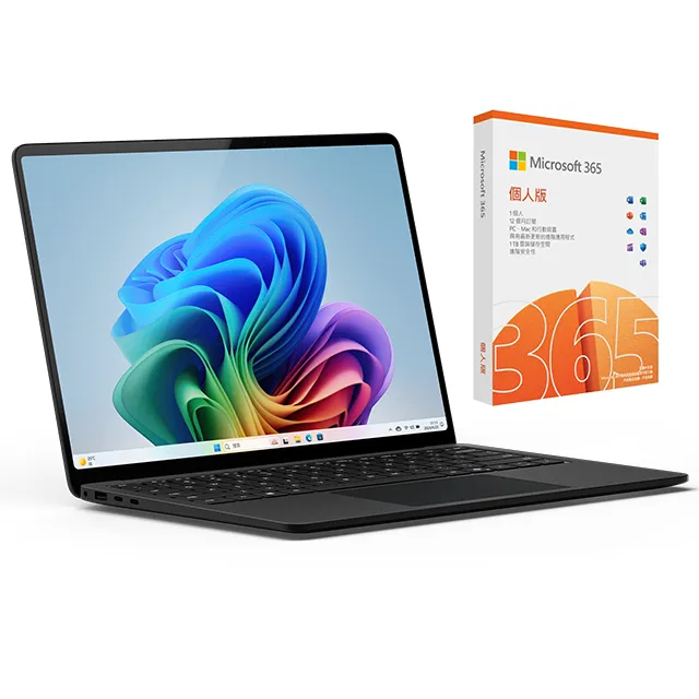 Microsoft Laptop 7 13.8吋 系列適用 奈米銀抗菌TPU鍵盤膜 歷史價格詳細信息