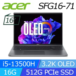 ACER Swift GO SFG16-71 系列適用 TOUCH PAD 觸控板 保護貼 歷史價格詳細信息