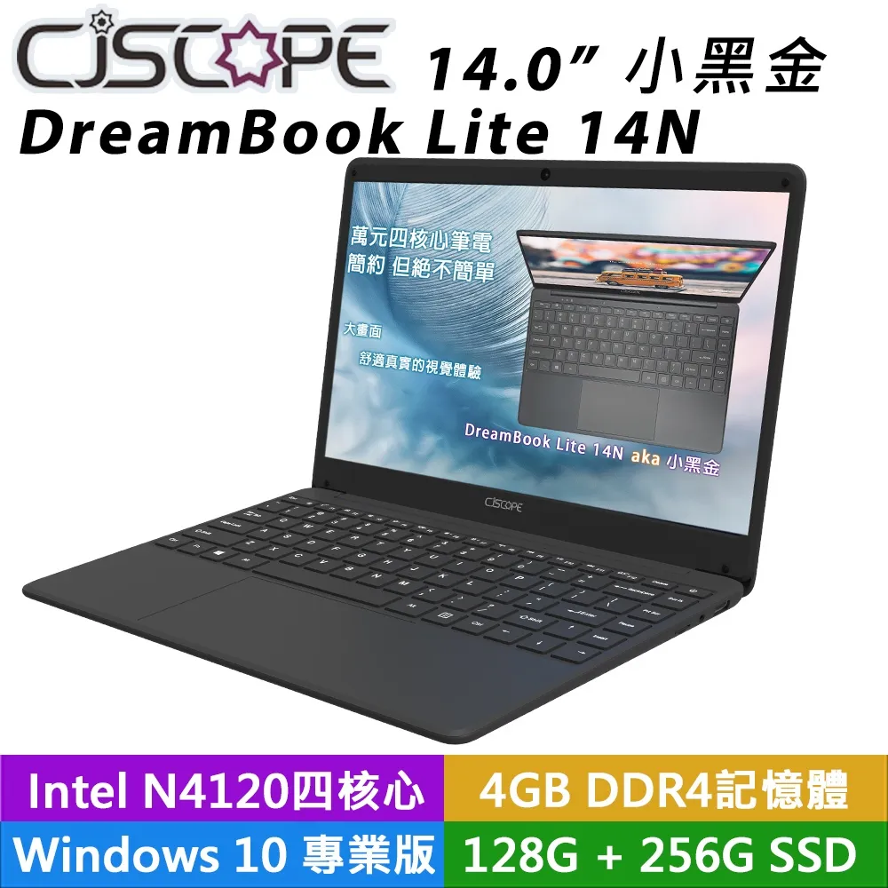 【小牛】AKA三洋磨砂彈透明彈水彈加硬加韌乳白加重P1高初速不碎7mm水晶蛋 歷史價格詳細信息