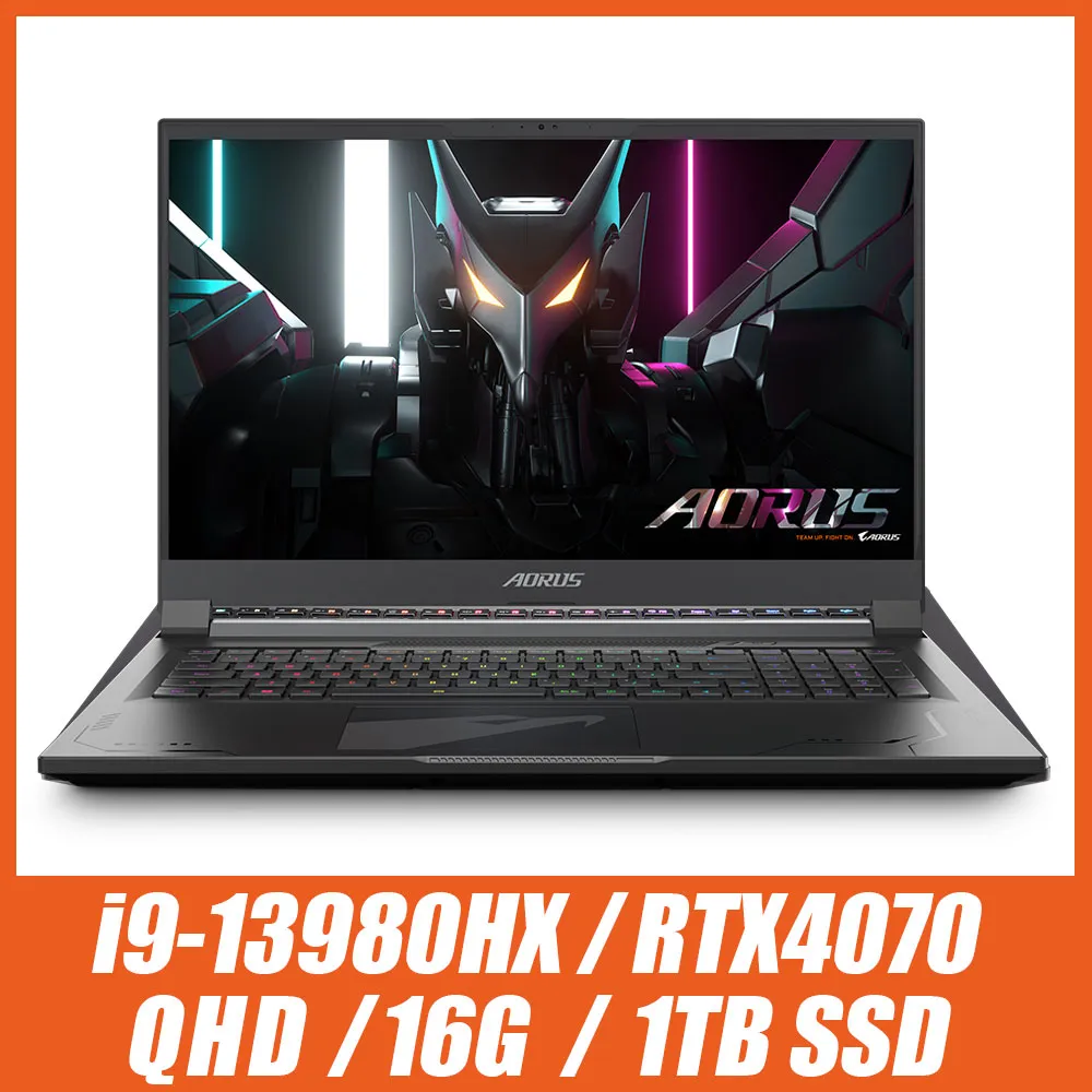技嘉 AORUS RTX4070 SUPER MASTER 12G 顯示卡+技嘉 GP-UD750GM 金牌 電源供應器(70S+P組合) 歷史價格詳細信息