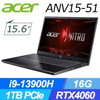 【1TB行動硬碟組】ACER Swift GO SFG16-72-59MH 灰(Ultra 5 125H/16G/512G PCIe/W11/3.2K OLED/16) 歷史價格詳細信息