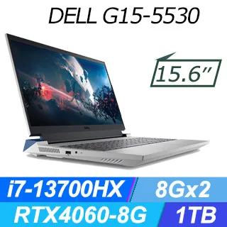 白色 DELL Webcam 免驅帶麥克風高清攝像頭 網路視訊鏡頭攝影機 USB 筆記型 電腦 智慧型上網電視 3D音效 歷史價格詳細信息