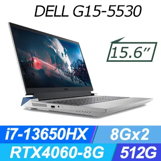 白色 DELL Webcam 免驅帶麥克風高清攝像頭 網路視訊鏡頭攝影機 USB 筆記型 電腦 智慧型上網電視 3D音效 歷史價格詳細信息