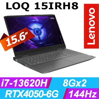 Lenovo LOQ 15IRH8 防藍光螢幕貼 抗藍光 (15.6吋寬) 歷史價格詳細信息