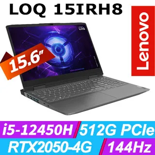 Lenovo LOQ 15IRH8 防藍光螢幕貼 抗藍光 (15.6吋寬) 歷史價格詳細信息