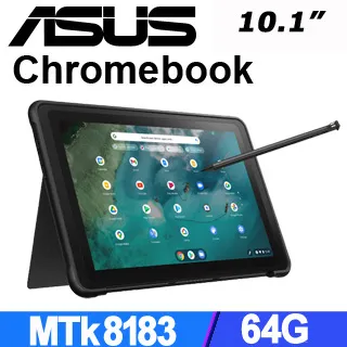 mediatek雙頻usb網卡mt7610臺式機筆記本11ac電腦wifi接收器 歷史價格詳細信息