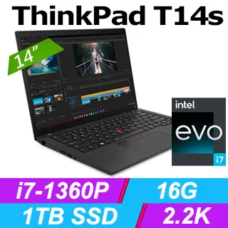 Lenovo ThinkPad T14s Gen4 防藍光螢幕貼 抗藍光 (14.4吋寬) 歷史價格詳細信息