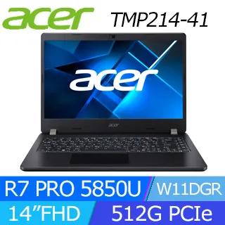 ACER TravelMate TMP214-41-G2-R796(R7-PRO 5850U/8G/512GB PCIe/W11DGR/FHD/14) 歷史價格詳細信息