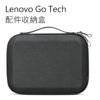 Lenovo Go USB-C 筆記型電腦行動電源(40ALLG2WWW) 歷史價格詳細信息