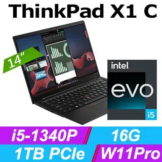 LENOVO ThinkPad X1 Carbon 5th 20HR TP00086A 45W 筆電變壓器 TYPE-C 歷史價格詳細信息