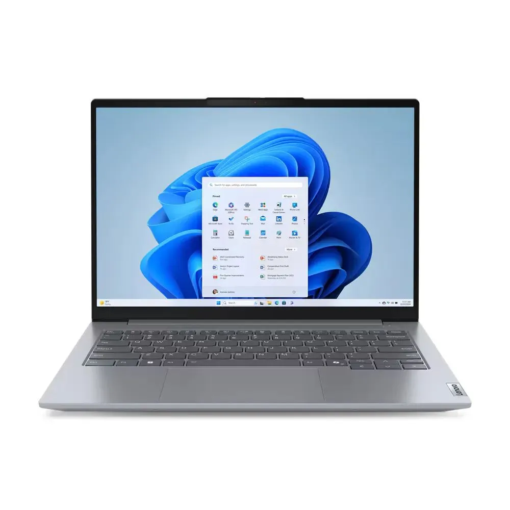 Lenovo ThinkBook 14吋 商用筆電灰(R7-7730U/16GB/1TB/W11H/21KJ00BFTW) 歷史價格詳細信息