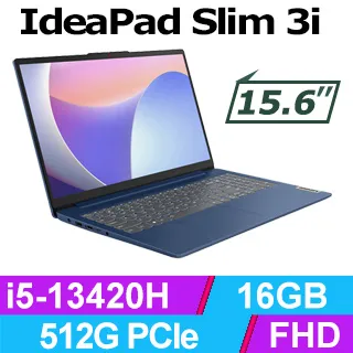 Lenovo Slim 3i 17IML05 防藍光螢幕貼 抗藍光 (17吋寬) 歷史價格詳細信息