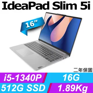 Lenovo Slim 5i 82FE018JTW 藍 14吋輕薄 i5-1135G7 16GB 512GB MX450 歷史價格詳細信息