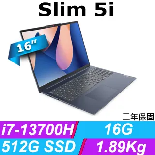 Lenovo Slim 5i 82FE018JTW 藍 14吋輕薄 i5-1135G7 16GB 512GB MX450 歷史價格詳細信息