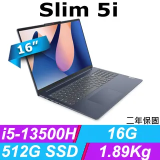 Lenovo Slim 5i 82FE018JTW 藍 14吋輕薄 i5-1135G7 16GB 512GB MX450 歷史價格詳細信息