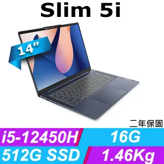 Lenovo Slim 5i 82FE018JTW 藍 14吋輕薄 i5-1135G7 16GB 512GB MX450 歷史價格詳細信息