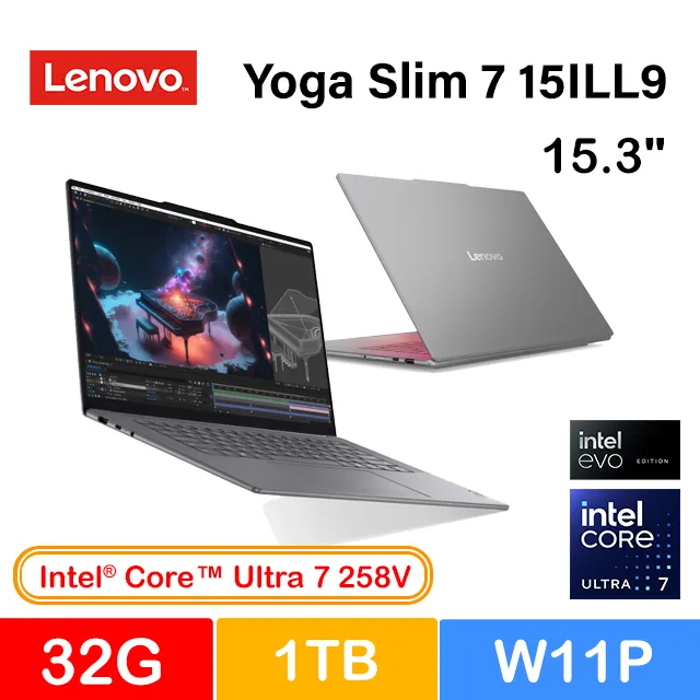 Lenovo Yoga Slim 7(Ultra 5/16G/512G/14吋WUXGA/W11) 歷史價格詳細信息