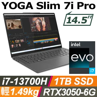 【Lenovo】Yoga Pro 滑鼠(GY51P14335) 歷史價格詳細信息