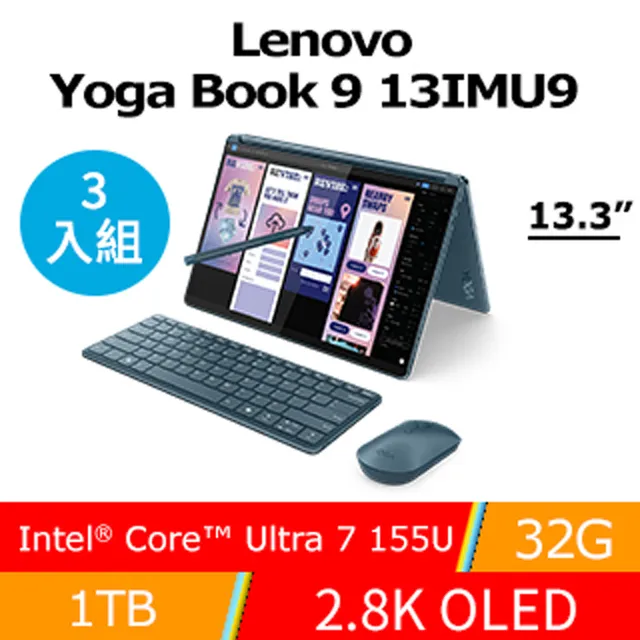 2入 INTEX亮橙手臂圈 兒童充氣手臂圈 漂浮圈 3~6歲適用 學游泳手臂圈 泳池玩水 水上玩具【SV61147】BO雜貨 歷史價格詳細信息