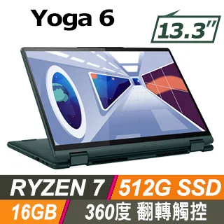 Lenovo Yoga 6 歷史價格詳細信息