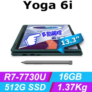 Lenovo Yoga 6 歷史價格詳細信息