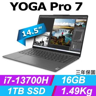 【Lenovo】Yoga Pro 滑鼠(GY51P14335) 歷史價格詳細信息