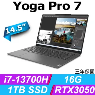 【Lenovo】Yoga Pro 滑鼠(GY51P14335) 歷史價格詳細信息