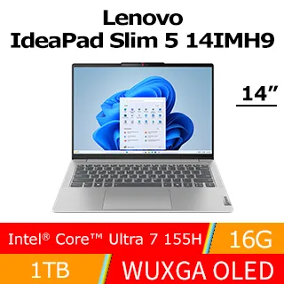 【Lenovo】Office 2021★15.6吋i7輕薄筆電(IdeaPad Slim 3/83EM0058TW/i7-13620H/16G/512G/W11/灰) 歷史價格詳細信息