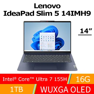 【M365組】Lenovo Yoga Book 9 13IMU9 83FF0029TW(Intel Core Ultra  7 155U/32G/1TB/W11P/2.8K/13.3) 歷史價格詳細信息