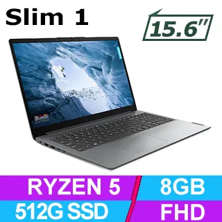 Lenovo Ideapad Slim 1 Slim 3 Slim 7 14 英寸本鍵盤蓋保護器防塵鍵盤 歷史價格詳細信息