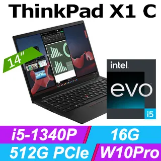 LENOVO ThinkPad X1 Carbon 5th 20HR TP00086A 45W 筆電變壓器 TYPE-C 歷史價格詳細信息