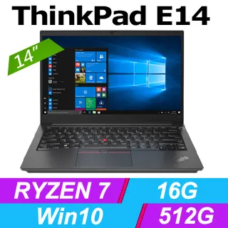 ◤福利品◢Lenovo ThinkBook 13s 20V9007VTW灰(i5-1135G7/16G/512G PCIe/W10/WUXGA/13.3) 歷史價格詳細信息