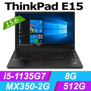 ◤福利品◢Lenovo ThinkBook 13s 20V9007VTW灰(i5-1135G7/16G/512G PCIe/W10/WUXGA/13.3) 歷史價格詳細信息