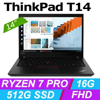 ◤福利品◢Lenovo ThinkBook 13s 20V9007VTW灰(i5-1135G7/16G/512G PCIe/W10/WUXGA/13.3) 歷史價格詳細信息