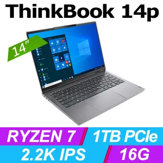 ◤福利品◢Lenovo ThinkBook 13s 20V9007VTW灰(i5-1135G7/16G/512G PCIe/W10/WUXGA/13.3) 歷史價格詳細信息