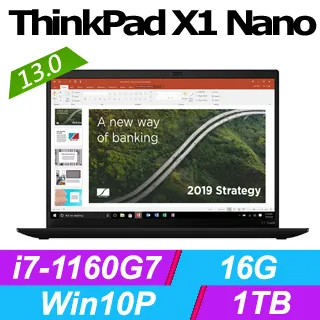 ◤福利品◢Lenovo ThinkBook 13s 20V9007VTW灰(i5-1135G7/16G/512G PCIe/W10/WUXGA/13.3) 歷史價格詳細信息