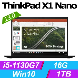 ◤福利品◢Lenovo ThinkBook 13s 20V9007VTW灰(i5-1135G7/16G/512G PCIe/W10/WUXGA/13.3) 歷史價格詳細信息