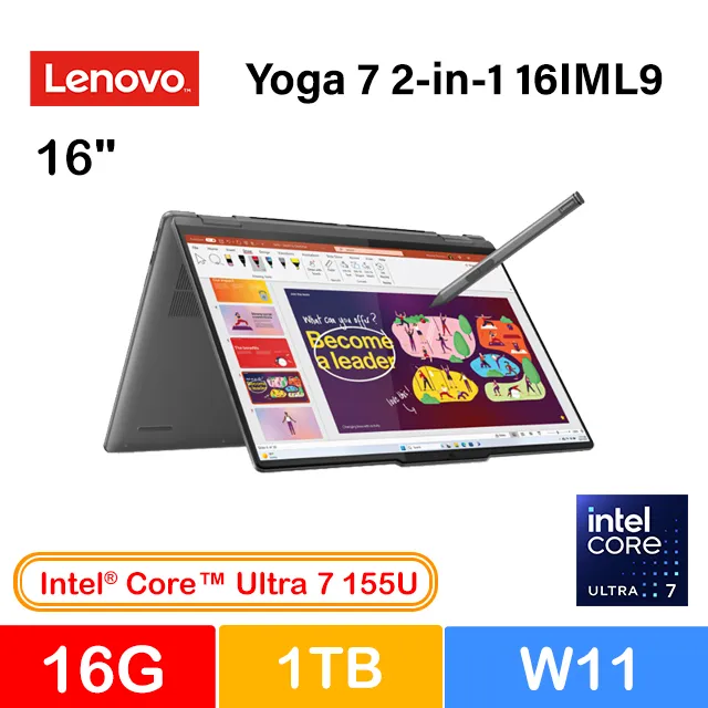 Lenovo YOGA 7 7i 14IRL8 系列適用 奈米銀抗菌TPU鍵盤膜 歷史價格詳細信息