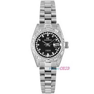 4D黑科技硬空氣纖維枕頭不塌陷可水洗排汗夏涼透氣枕芯助眠護頸椎 歷史價格詳細信息