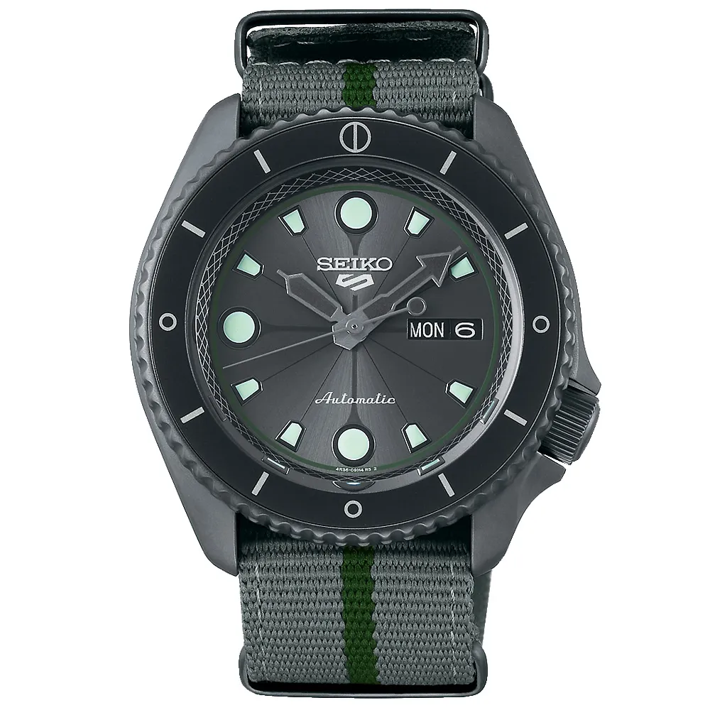 火影忍者卡-鹿丸的分析.作232(台版二手卡) 歷史價格詳細信息