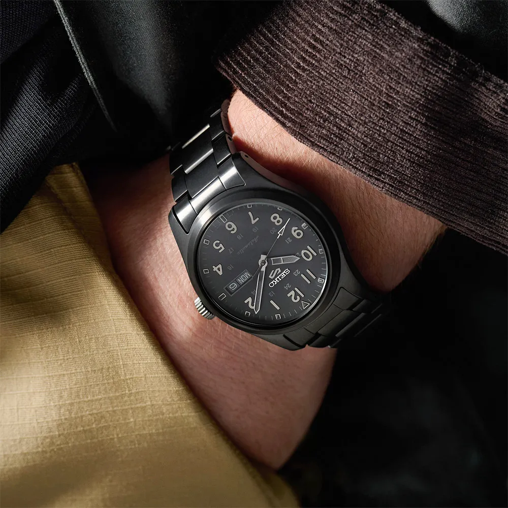 39.4mm【價錢可商量】SEIKO 精工錶 藍寶石水晶鏡面 6N52-00D0U 原廠公司貨 SUR519P1 歷史價格詳細信息