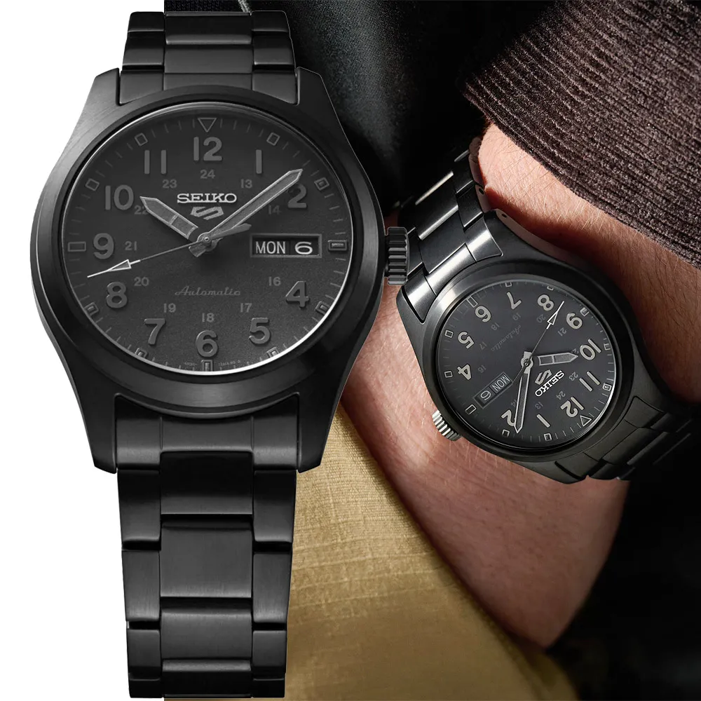 39.4mm【價錢可商量】SEIKO 精工錶 藍寶石水晶鏡面 6N52-00D0U 原廠公司貨 SUR519P1 歷史價格詳細信息