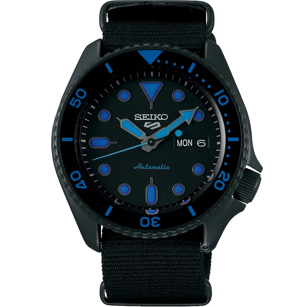 SEIKO SRPF81K1《鮪魚罐頭機械潛水錶 PROSPEX 200M》43mm/男女兼用/公司貨 歷史價格詳細信息