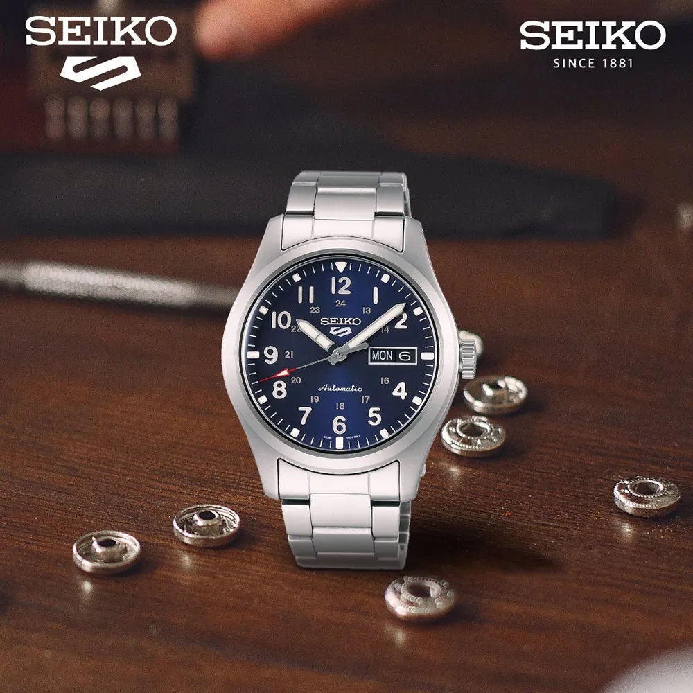 39.4mm【價錢可商量】SEIKO 精工錶 藍寶石水晶鏡面 6N52-00D0U 原廠公司貨 SUR519P1 歷史價格詳細信息