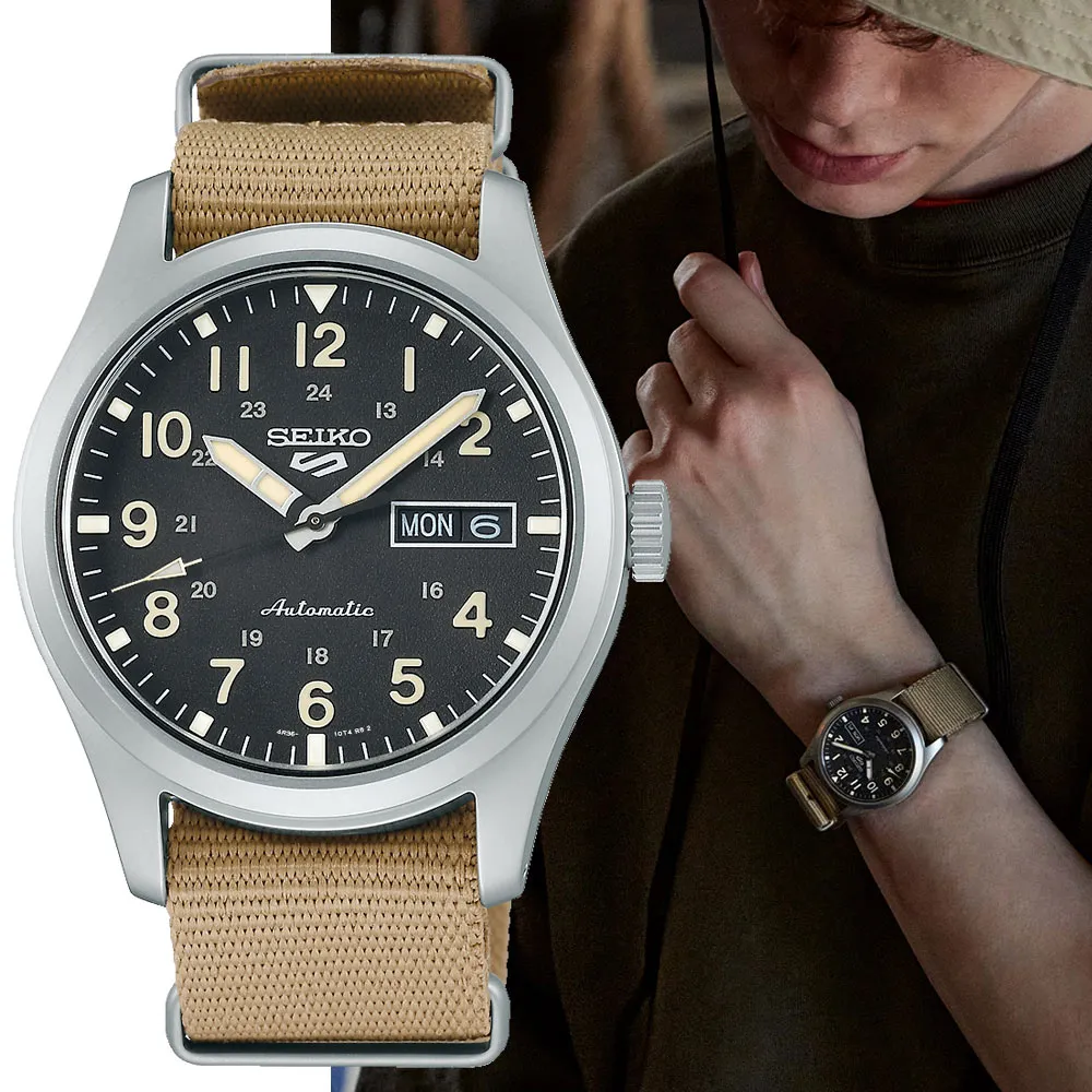 39.4mm【價錢可商量】SEIKO 精工錶 藍寶石水晶鏡面 6N52-00D0U 原廠公司貨 SUR519P1 歷史價格詳細信息