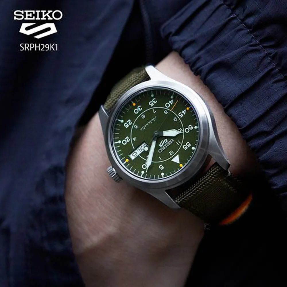 39.4mm【價錢可商量】SEIKO 精工錶 藍寶石水晶鏡面 6N52-00D0U 原廠公司貨 SUR519P1 歷史價格詳細信息