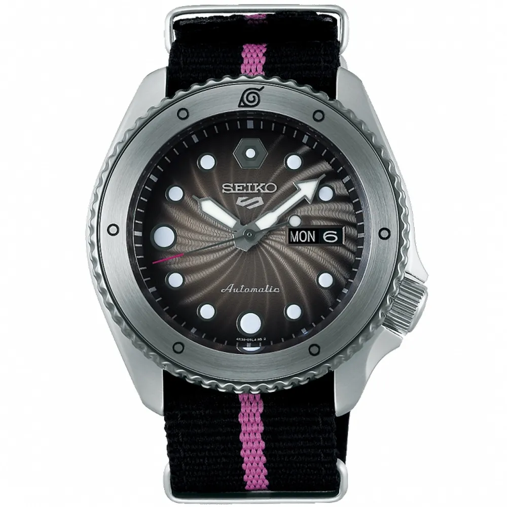 火影忍者聯名高筒板鞋男鞋秋冬新款男孩休閒運動漫大童初中學生 歷史價格詳細信息